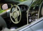 Aston Martin DBS Volante 2010 года (NA)